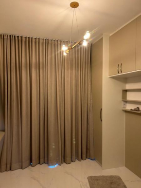 Lindo Studio!completo